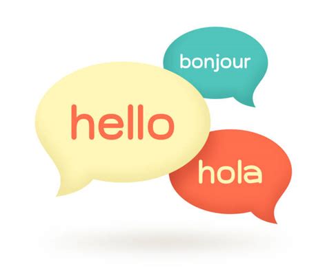 to talk traduction|talk traduction anglais.